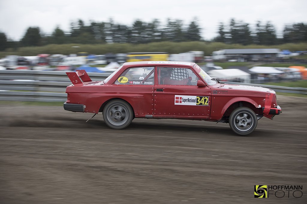 (Foto: Hoffmann Foto)